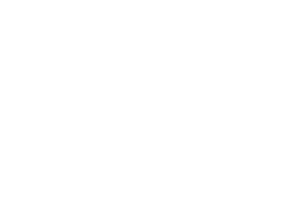 Autour de la Table